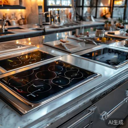 花都地区集成灶维修服务电话速查