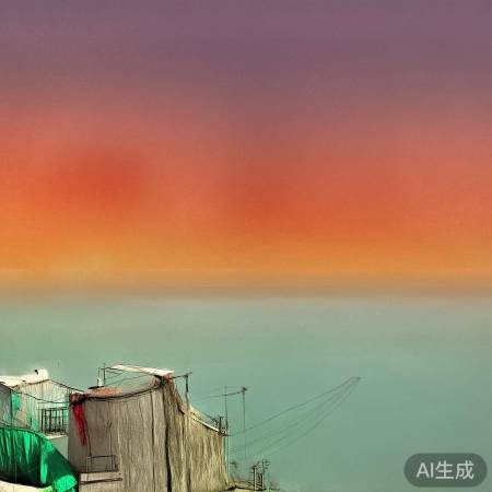 油烟机选购攻略：如何根据厨房环境选择合适的静压大小