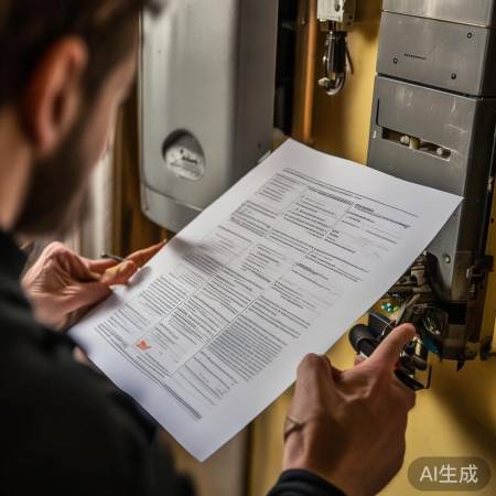 壁挂炉安装攻略：入户花园布局的最佳选择