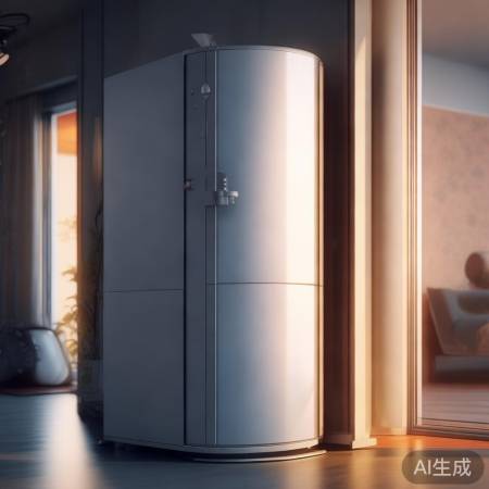 热水器洗完后真的会爆炸吗？揭秘真相！