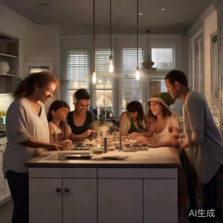 海尔母子洗衣机带烘干：智能洗护新选择