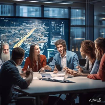 tol电视机黑屏原因及解决方法详解