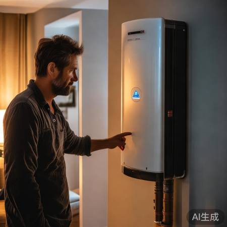 kiturami壁挂炉故障09常见问题及解决办法