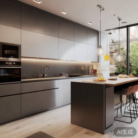 三峡吉祥号洗衣机原价曝光：性价比之选！