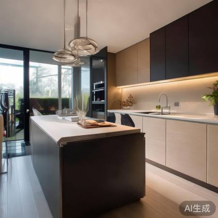 消毒柜选购攻略：揭秘不同等级档次间的区别