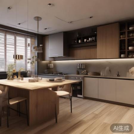 美的奶瓶消毒柜优惠大促，好价来袭！