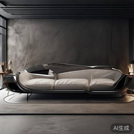 海尔热水器40H一LR：全新升级，畅享沐浴新体验