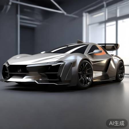 海尔热水器40H一LR：全新升级，畅享沐浴新体验