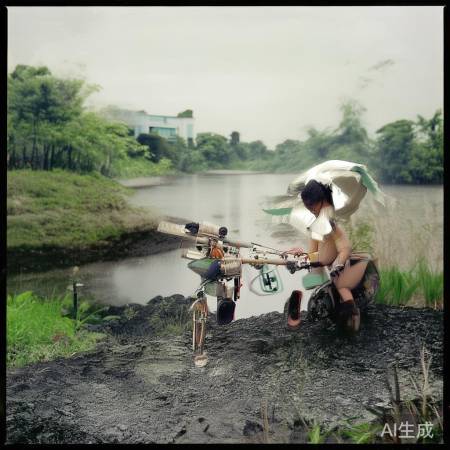 廊坊燃气灶质量哪家强？揭秘优质品牌选购攻略