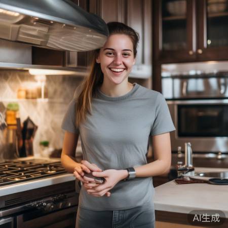 油烟机烟管拆装噪音问题解析