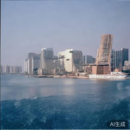 夏天蜂蜜不冷藏会坏吗？揭秘蜂蜜保存小常识