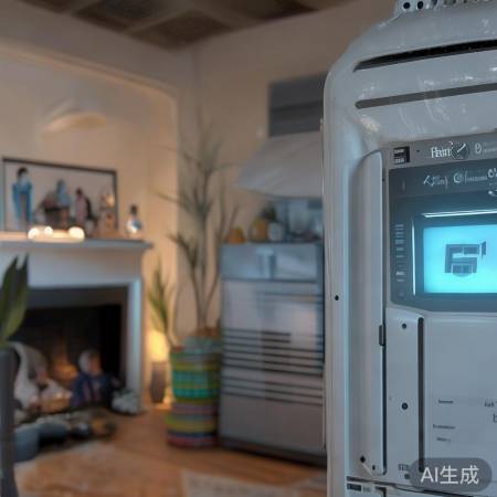 中央空调面板F1故障原因及解决方法