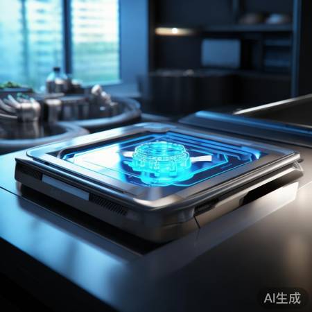 新飞集成灶打火问题解答