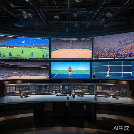 电视机频道大小分类攻略：轻松掌握分频道技巧