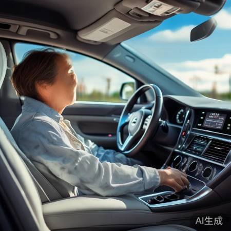 A6L远程开启空调教程：轻松实现夏日清凉一夏