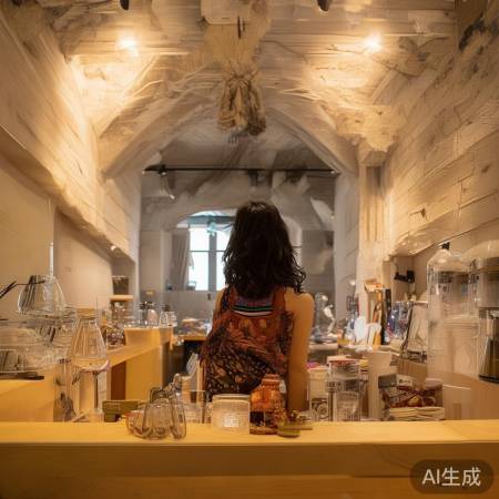 A6L远程开启空调教程：轻松实现夏日清凉一夏