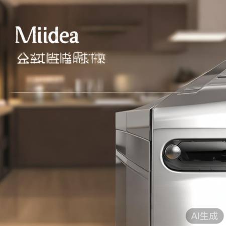 美的消毒柜2000元内性价比之王盘点