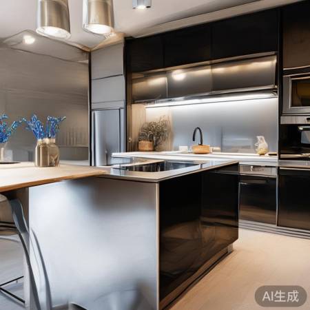 荣事达洗衣机租房，品质生活新选择