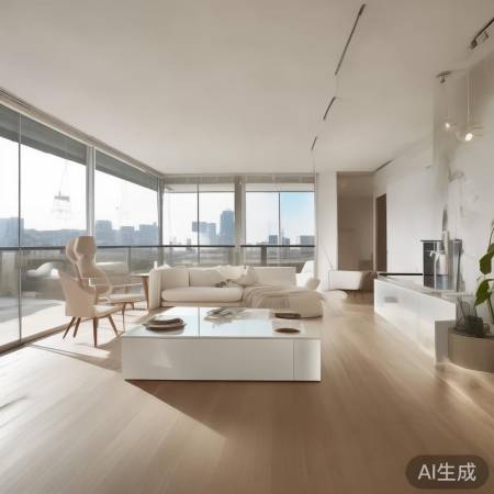 荣事达洗衣机租房，品质生活新选择