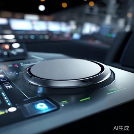 壁挂炉旋转按钮功能解析及操作指南