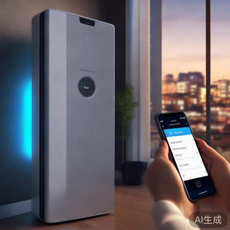 壁挂炉旋转按钮功能解析及操作指南