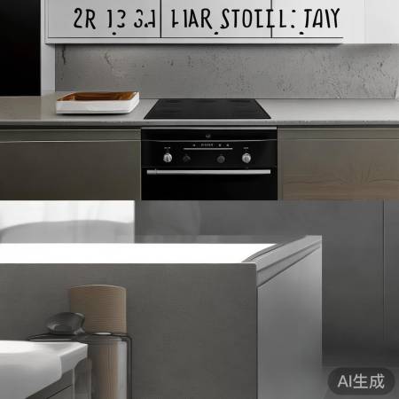 法瑞集成灶龙王鲸评测：性能与品质解析