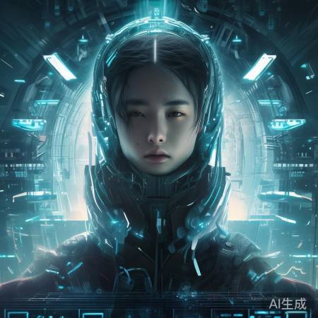 消毒柜超人010：高效消毒，守护家庭健康首选