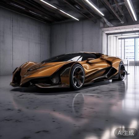 海尔热水器40升尺寸规格解析及选购指南