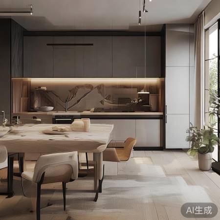 消毒柜毛巾正确使用方法，轻松掌握卫生生活技巧