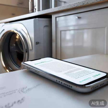 国产洗衣机安装服务，快速便捷电话咨询