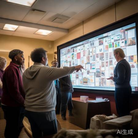 海岛地区热水器维修，快速找到专业服务电话