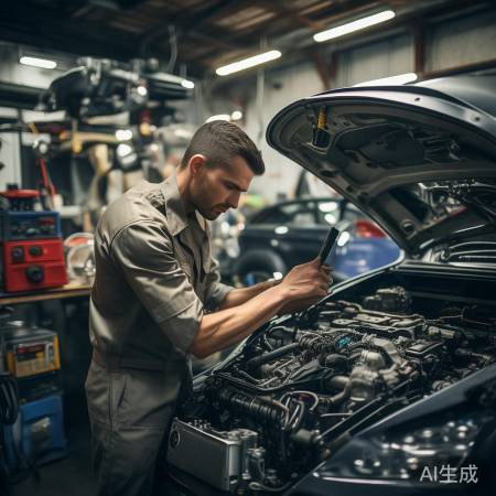 海岛地区热水器维修，快速找到专业服务电话