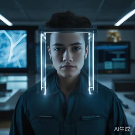 海岛地区热水器维修，快速找到专业服务电话