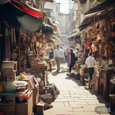 海尔热水器收购价格一览，最新报价速来查看