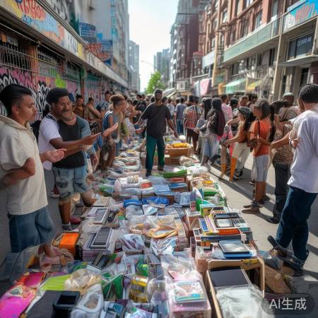 海尔热水器收购价格一览，最新报价速来查看