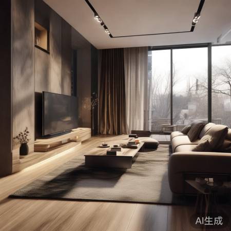 变频空调揭秘：直流还是交流？性能大比拼