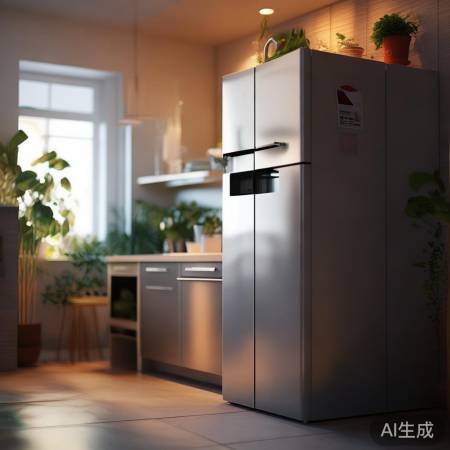 冰箱启动几秒又关机故障原因及解决方法