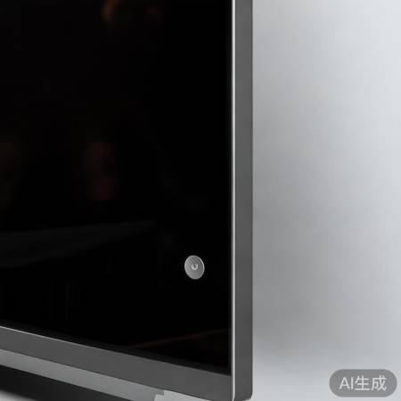 三星电视机开关位置详解：快速找到开关按键