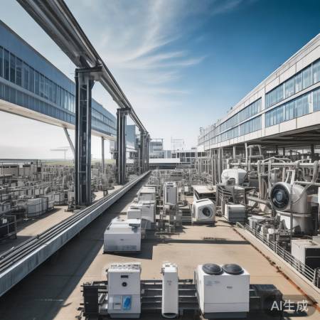 奥克斯热水器生产情况揭秘：是否生产热水器？