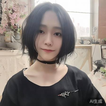 海尔骄阳空气能KD系列：高效节能的家用神器