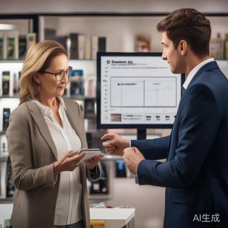 平凉滑盖指纹锁专业电话咨询