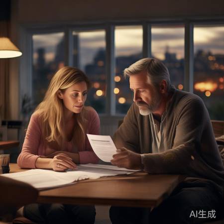 智能马桶补贴申请攻略：轻松领取补贴全解析