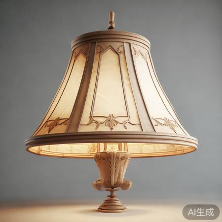 中央空调灯槽制作图纸详解：专业设计指南