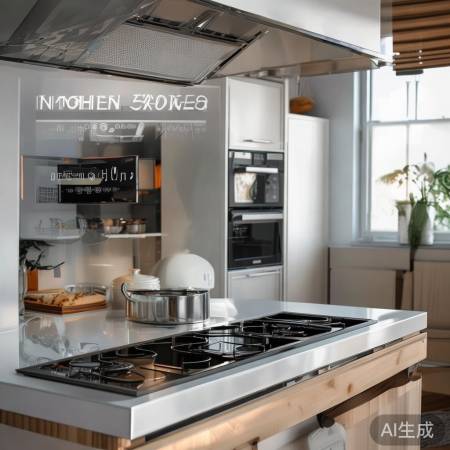 你家集成灶真的好用吗？揭秘真实用户评价