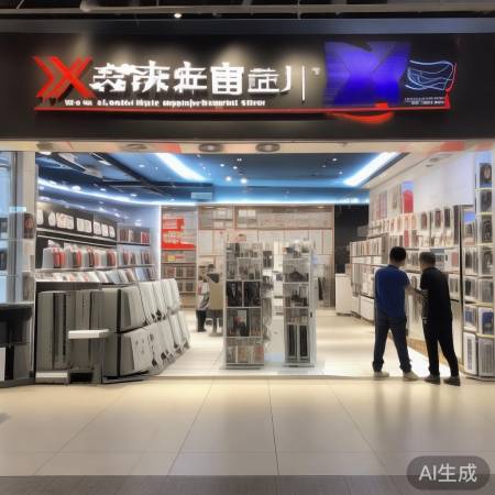 无锡电用壁挂炉优质渠道商推荐