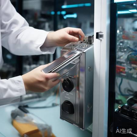 如何轻松降低超人指纹锁声音大小？快速解决技巧分享