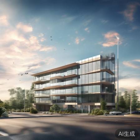 海尔洗衣机测试按键操作指南：轻松掌握使用技巧