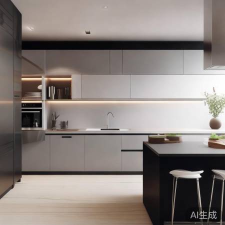 家用消毒柜哪种消毒方式更优？揭秘消毒柜选购秘籍