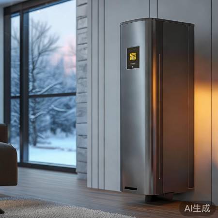 澳柯玛壁挂炉参数详解：性能与特点全面解读