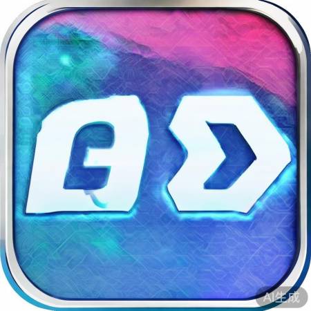 澳柯玛壁挂炉参数详解：性能与特点全面解读